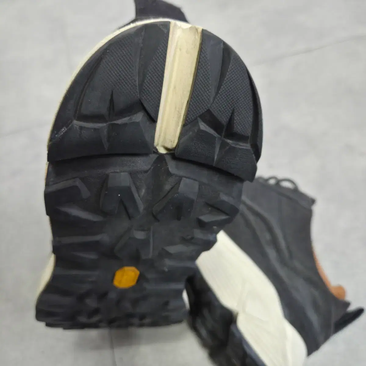 thumbnail-3